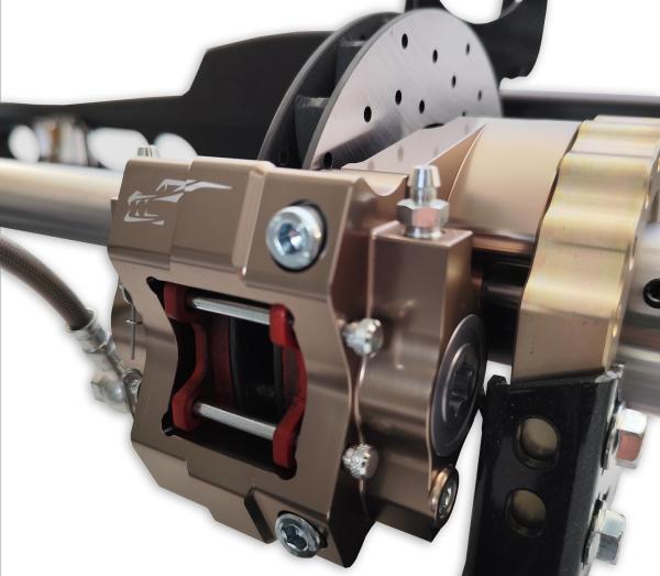 Rennkart Croc-Promotion, MC-01,  OK,  OKJ, ROTAX, X30